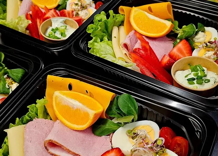 Retro - Malownicze Osiedle Podgorze Schreiberhau