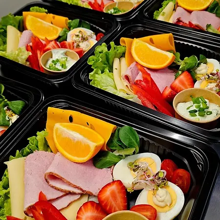 Retro - Malownicze Osiedle Podgórze Szklarska Poręba